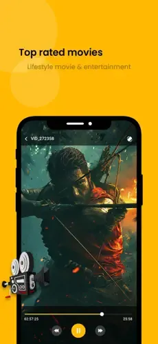 basil-joseph-movies-in-hotstar Top Rated Movies
